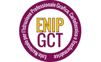 logo partner